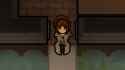 screenshot229