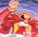 i-dont-know-why-i-hate-the-american-design-of-eggman-so-v0-fyksysdqa3xd1
