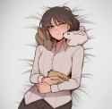 GqHSY8kbsAACE5i