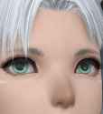 ffxiv_dx11_Ik9MbPpGKt