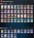 Cool Deck