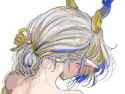 shu blush