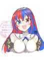 __female_alear_fire_emblem_and_1_more_drawn_by_zero_theme__818ebf63cfd3a43e62a57ea5889fa0f5