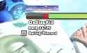 Screenshot_20250516-174236_YouTube