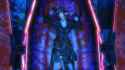 ffxiv_dx11 2025-05-12 23-08-14
