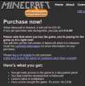 1744176345961109
