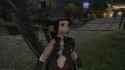ffxiv_05132025_114906_643