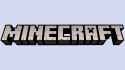 logaster-2020-06-image14-3