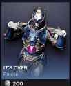 ItsOver copy