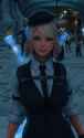 ffxiv_dx11_Kxf3XFjo7j