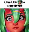 1746304595538560