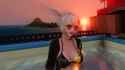 2025-05-14_16-56-42_RTGI-normal