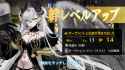 Screenshot_20250516-234309