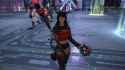 ffxiv_05162025_161207_716