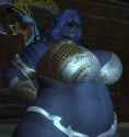 bak2fat