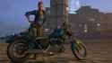 photomode_16052025_230825