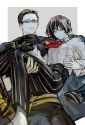 remitomytomy 1390885295684521985_p0