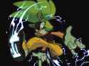 Surge_@jstlurkingdw_Cool