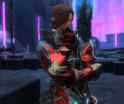 Screenshot_2025-05-16_045138
