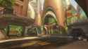 Numbani