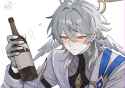 __sunday_honkai_and_1_more_drawn_by_a20190422__8d6c3821f4840f5abbf56d6c6ceb6485