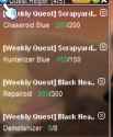 1729308573071826