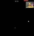 pong