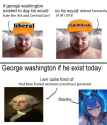 1737395376008403