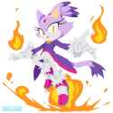 __blaze_the_cat_sonic_and_1_more_drawn_by_uno_yuuji__sample-e53a6fe1370ea000a9643d0c7643922e