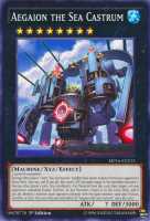 AegaiontheSeaCastrum-MP16-EN-C-1E