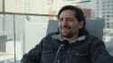 Happyeric