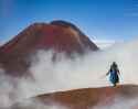 bring me back to the beautiful volcanoes of Natlantea