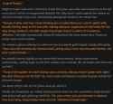 Muffet_log_1
