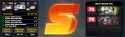 da