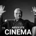 absolute-cinema-martin-scorsese