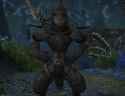 ffxiv_05162025_150302_096