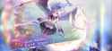 Screenshot_20250516_142725_HeavenBurnsRed