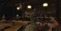 Screenshot_2025-05-15_020053