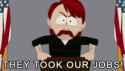 south-park