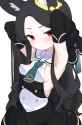 seia