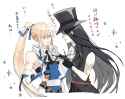 ky_kiske_and_testament_guilty_gear_and_2_more_drawn_by_kishiro_yutaka__865cdebc52c852fca31d3672438ef2f1