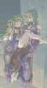 100660126_p0_master1200