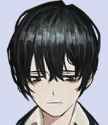 sad sang