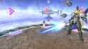 ffxiv_04282025_214604_855