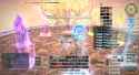 ffxiv_dx11 2025-05-16 18-08-06