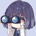 Misuzu Spy