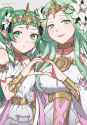 rhea_sothis_rhea_and_sothis_fire_emblem_and_2_more_drawn_by_shamu_peach11_01__sample-89f55ef0789d1c9fcb2414f133450184
