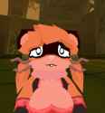 sadness