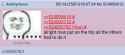 Screenshot_20250516-181642