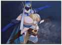 mirror_maiden
